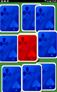 العادات السبع الاكثر فعالية screenshot image 5_Popularmodapk.com