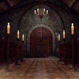 Escape Uncharted Territory1.0.3_Popularmodapk.com