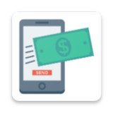 Money Link - Collect from & sh1.6_Popularmodapk.com