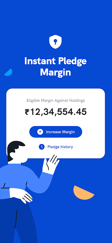 AsthaTrade Flow screenshot image 16_Popularmodapk.com