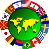 Capital Map Flag - geo quiz2.3.0.0_Popularmodapk.com