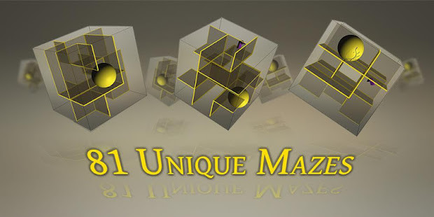 Hello Yo - Group Chat Rooms screenshot image 7_Popularmodapk.com