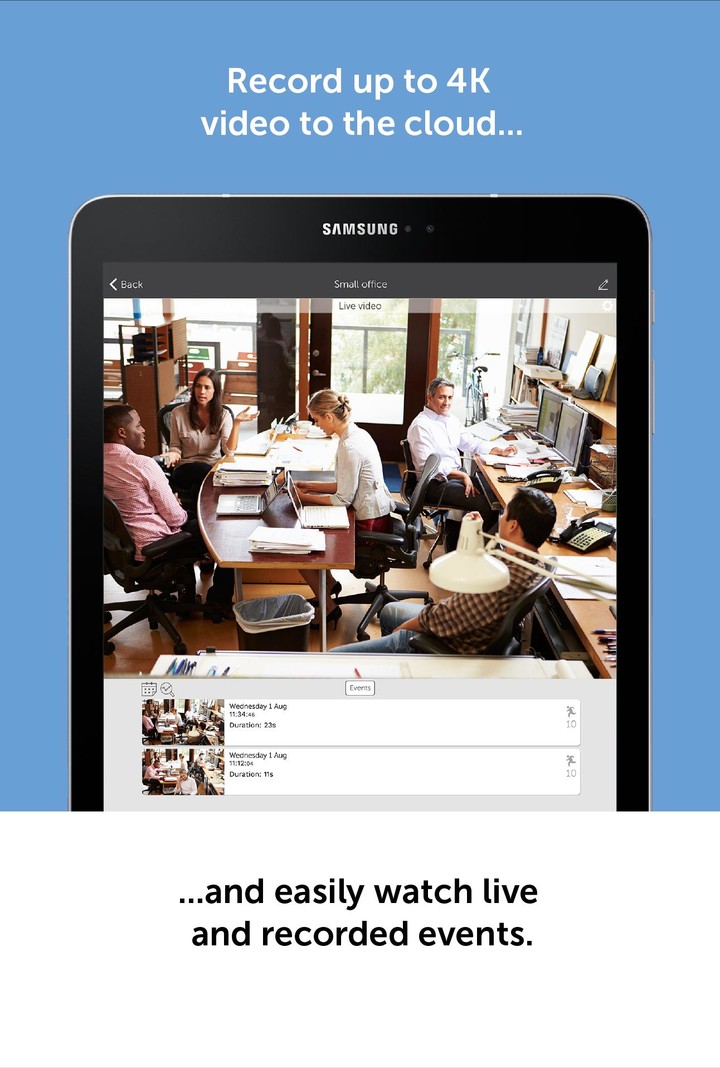 Diccionario de Psicología App screenshot image 11_Popularmodapk.com