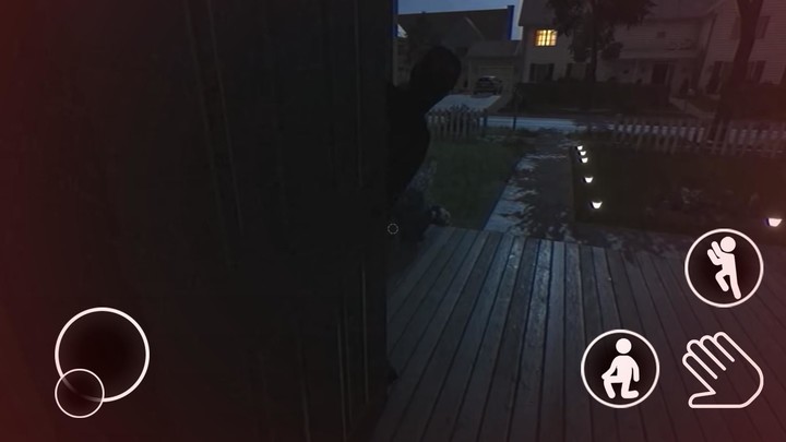 Word Focus: Word Find Game screenshot image 10_Popularmodapk.com