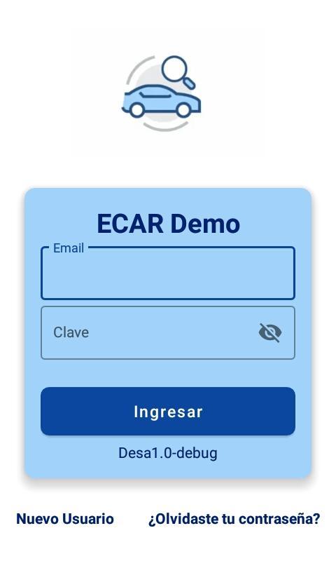 ECAR screenshot image 11_Popularmodapk.com