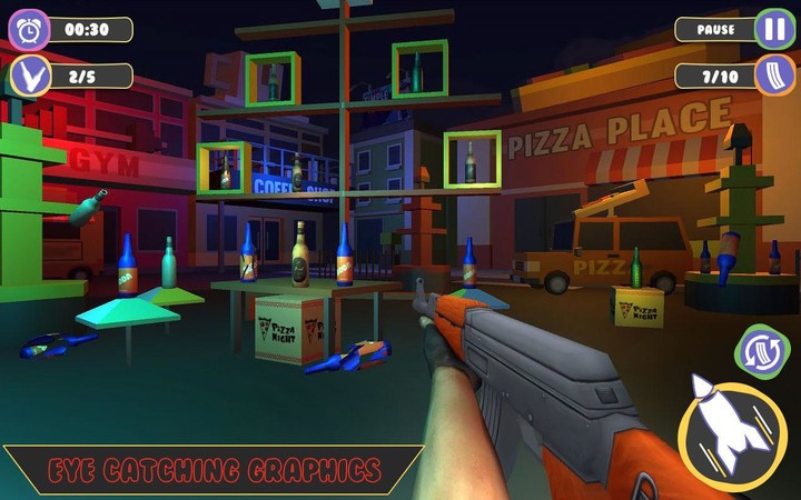 ラブライブ！スクールアイドルフェスティバル(スクフェス) screenshot image 7_Popularmodapk.com