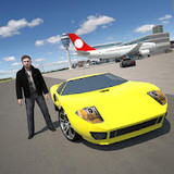 Streets of Crime: Car thief 3D<span>(Unlimited money)</span>2.11_Popularmodapk.com