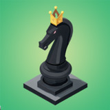 Checkmate Puzzle Master2.0.0_Popularmodapk.com