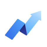 Goal Tracker - Tain1.0.33_Popularmodapk.com