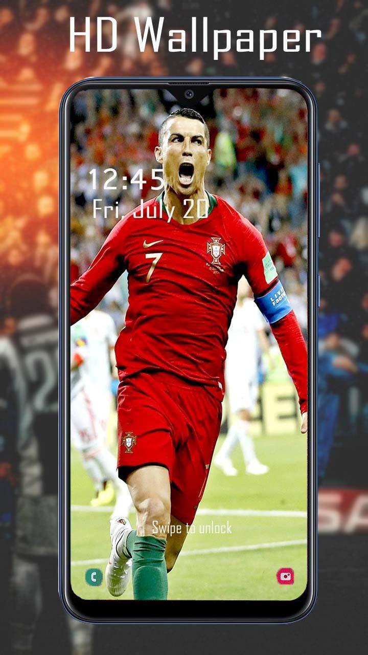 Wild Sky TD(Mod Menu) screenshot image 9_Popularmodapk.com