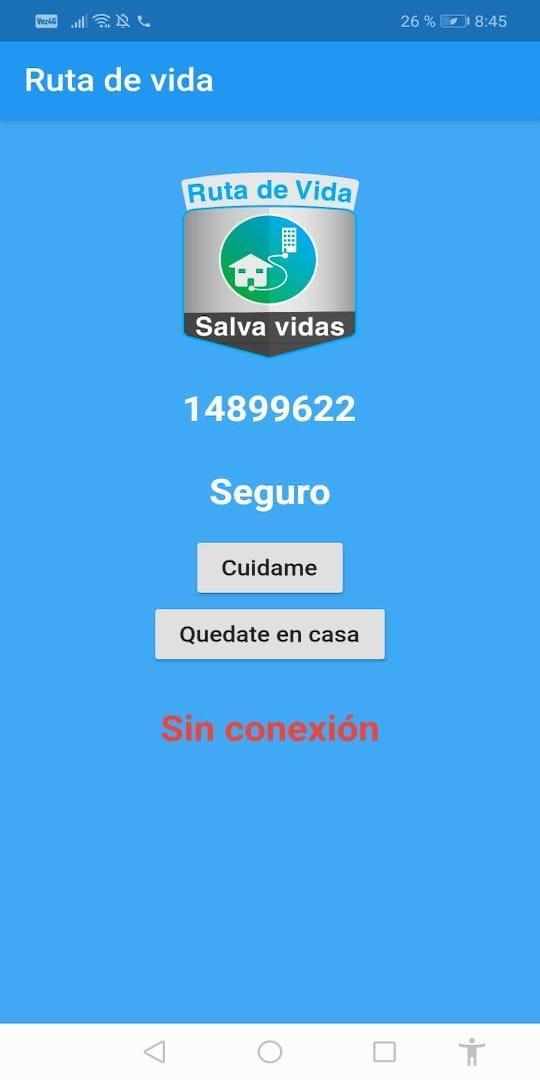 Suicide Pirates: Endless Ships(mod coin) screenshot image 1_Popularmodapk.com