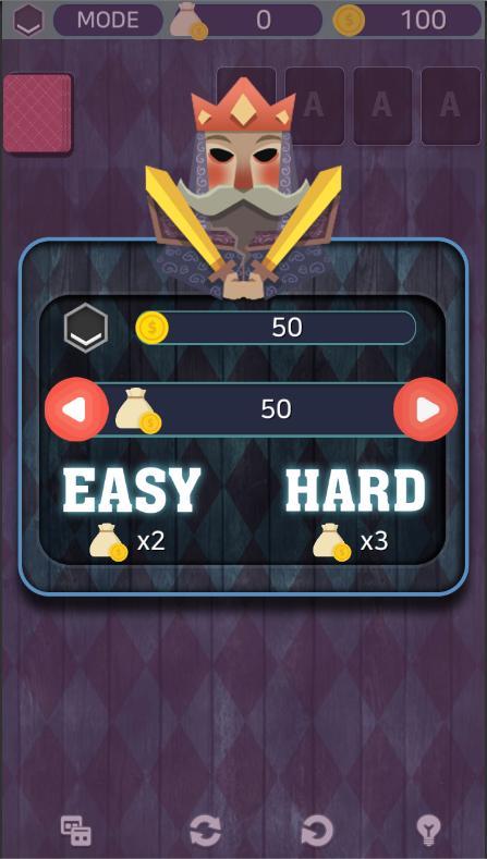 Solitaire King screenshot image 3_Popularmodapk.com