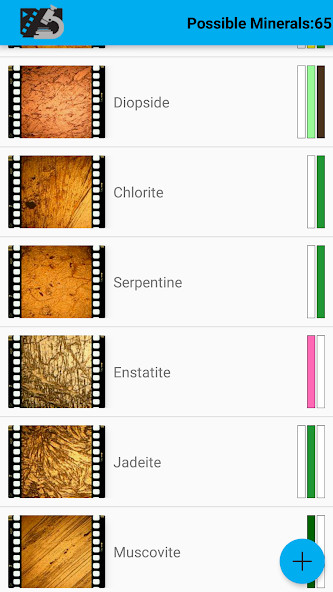 Betting Tips - Analysis AI screenshot image 1_Popularmodapk.com