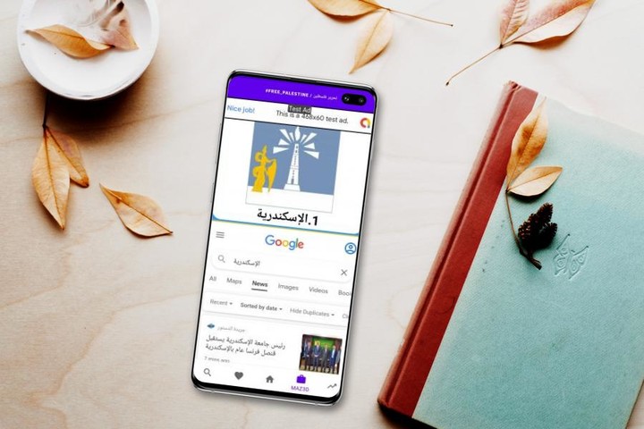 躺平发育王者(MOD) screenshot image 12_Popularmodapk.com