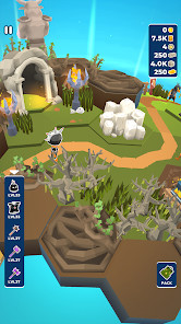 NEWS2 Chart screenshot image 10_Popularmodapk.com