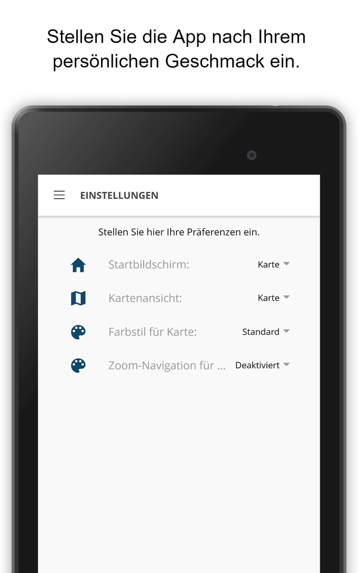 LAN1 Charge screenshot image 15_Popularmodapk.com