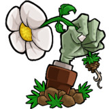 植物大战僵尸<span>(New module)</span>测试版1.1.3.7772_Popularmodapk.com