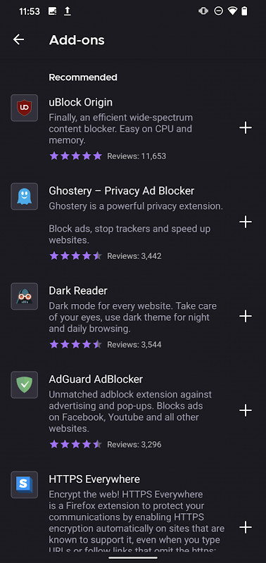 Summer Cross screenshot image 2_Popularmodapk.com