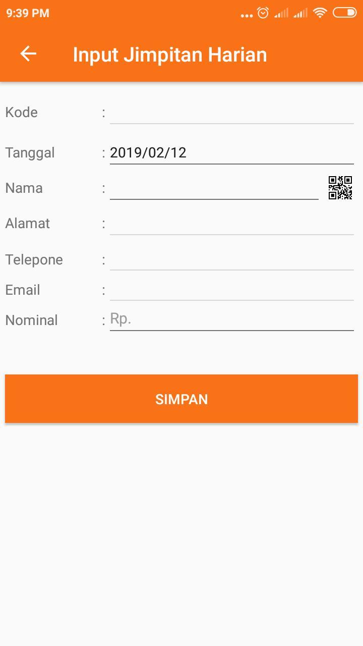 Flying Motorbike Simulator(Large gold coins) screenshot image 7_Popularmodapk.com