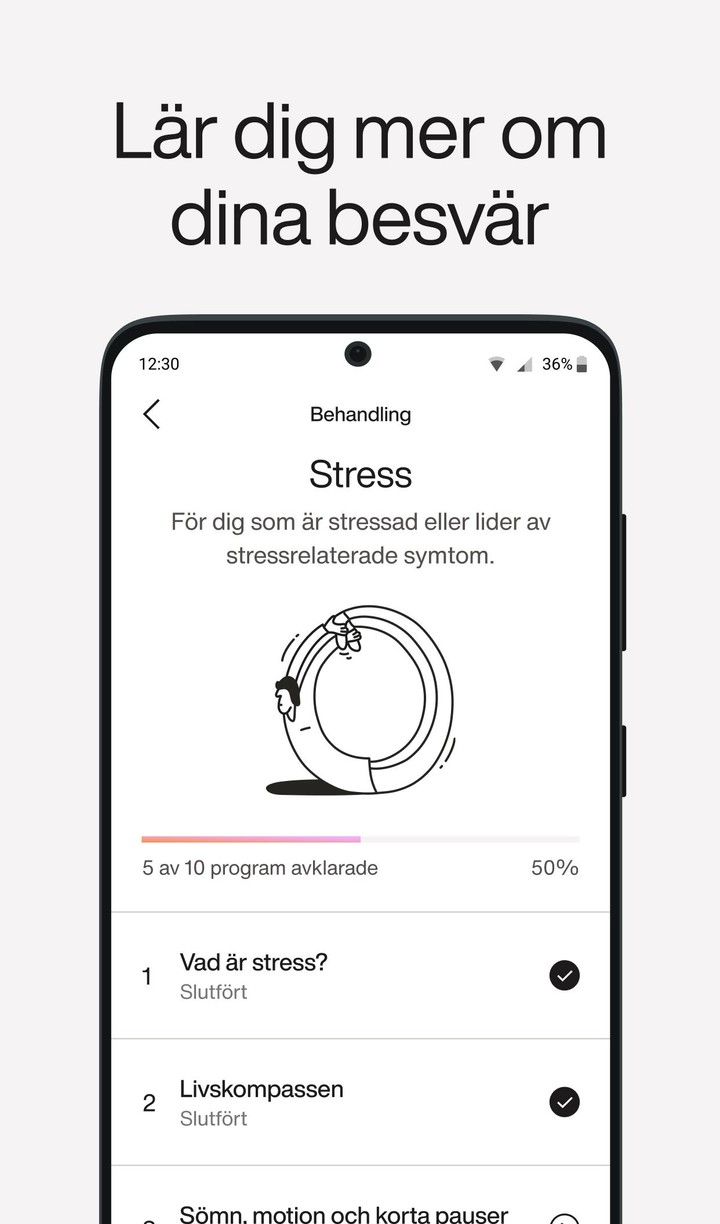 Hop Hop Ninja! screenshot image 17_Popularmodapk.com