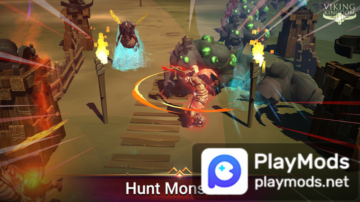 Count Crowd Runner Stickman 3D screenshot image 8_Popularmodapk.com