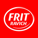 Frit Ravich2.6.0_Popularmodapk.com