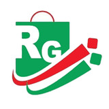 Royal Grand Hypermarket1.5.73_Popularmodapk.com