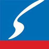 Somero-lehti1.0.36_Popularmodapk.com