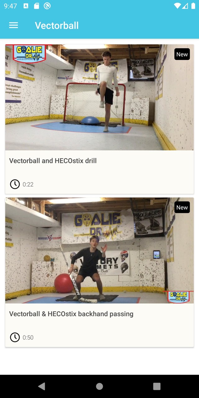 HECO OnDemand screenshot image 4_Popularmodapk.com