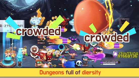 龙头镇破解版<span>(mod)</span> screenshot image 17_Popularmodapk.com