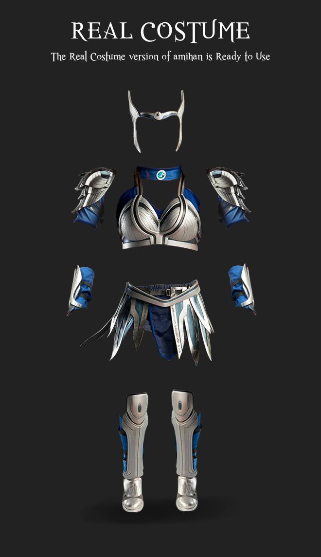 Photo Editor for Encantadiks screenshot image 20_Popularmodapk.com