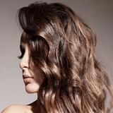 Hair Care Routine9.8_Popularmodapk.com