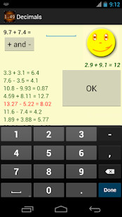 Federico Chiesa Wallpaper screenshot image 2_Popularmodapk.com