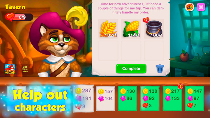 EPP Connect screenshot image 5_Popularmodapk.com