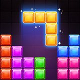 Block Puzzle Legend1.11.0_Popularmodapk.com