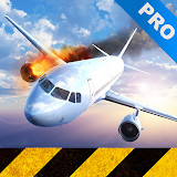Extreme Landings Pro<span>(Unlock all aircraft)</span>3.8.6_Popularmodapk.com