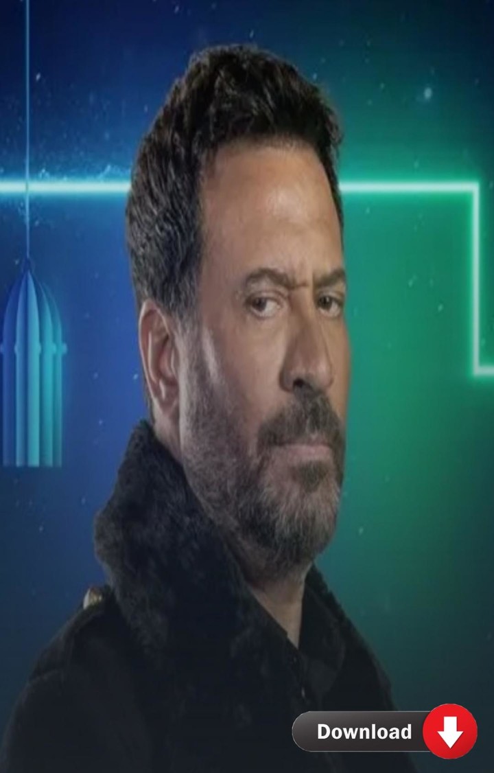 Minecraft<span>(Archaeological and fossil mods)</span> screenshot image 2_Popularmodapk.com