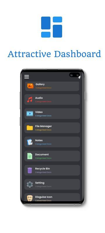 Minecraft<span>(pirate king)</span> screenshot image 3_Popularmodapk.com