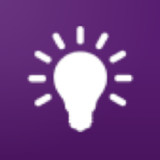 Eu sou Livres1.5.4_Popularmodapk.com