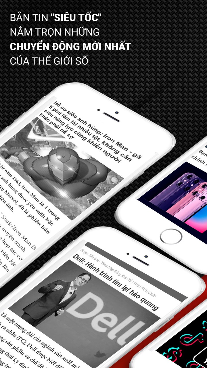 Hair Clipper screenshot image 4_Popularmodapk.com