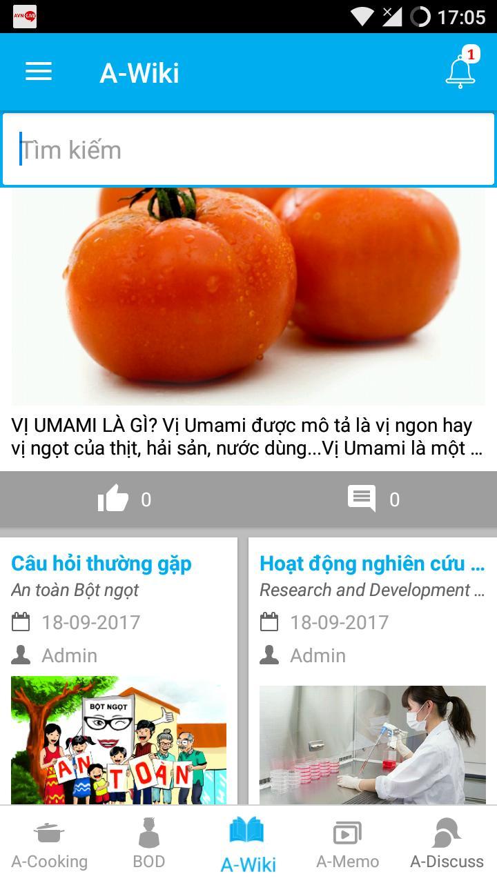 OnePlus 10 Pro Theme:Wallpaper screenshot image 5_Popularmodapk.com
