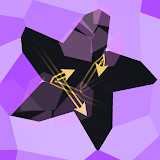 Zen Shards - Idle Merge Game<span>(Mod Menu)</span>0.24.2_Popularmodapk.com