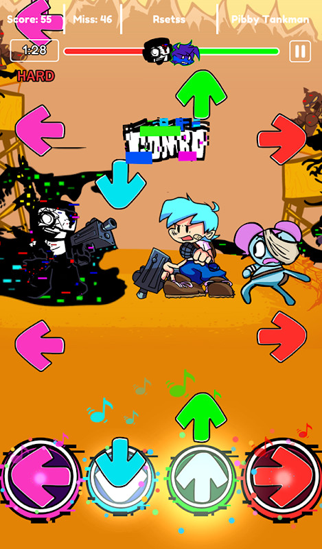 Catalan for AnySoftKeyboard screenshot image 12_Popularmodapk.com