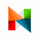 Narrators Brand Storytellers4.0.5_Popularmodapk.com