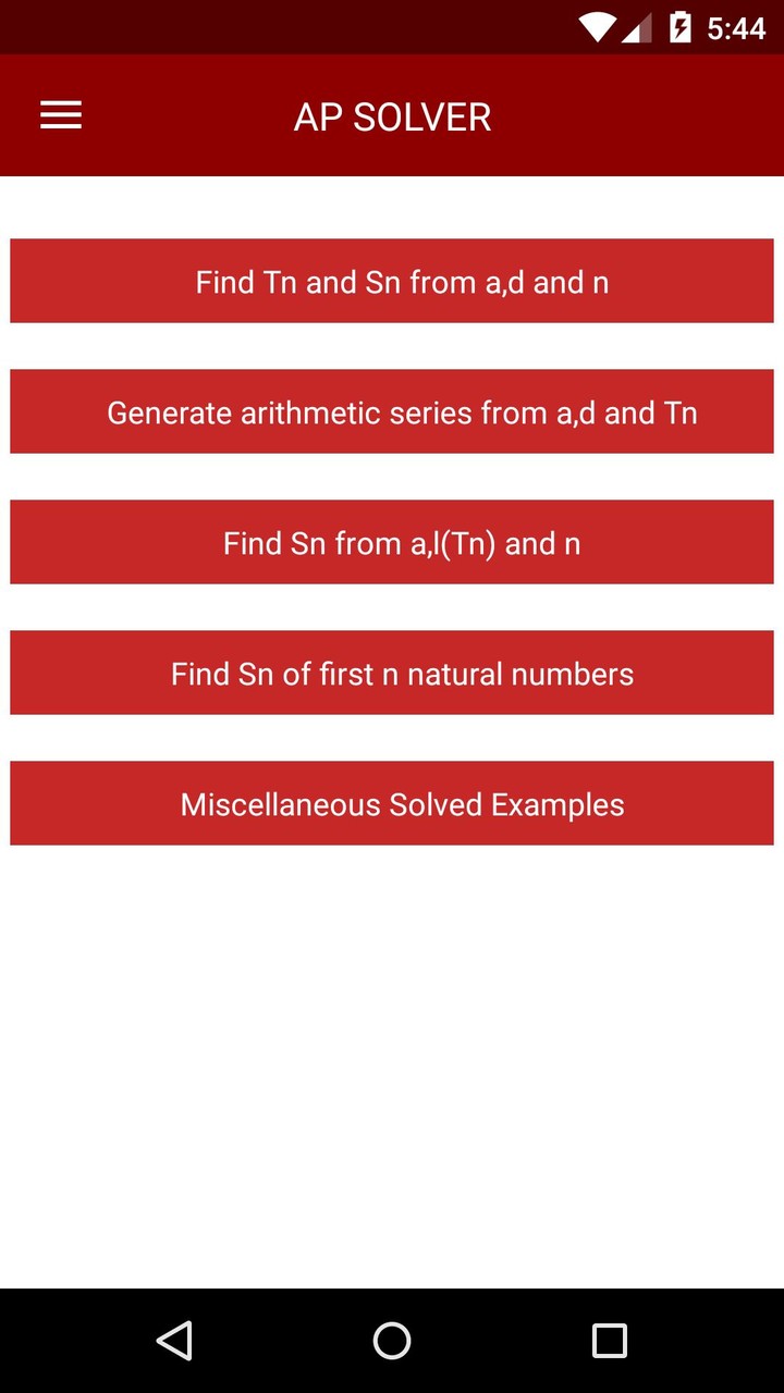 TrackRacing Online screenshot image 5_Popularmodapk.com