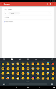 CA Raman Luthra Classes screenshot image 9_Popularmodapk.com