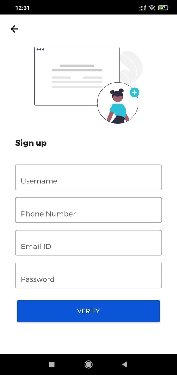 WiFinity screenshot image 2_Popularmodapk.com