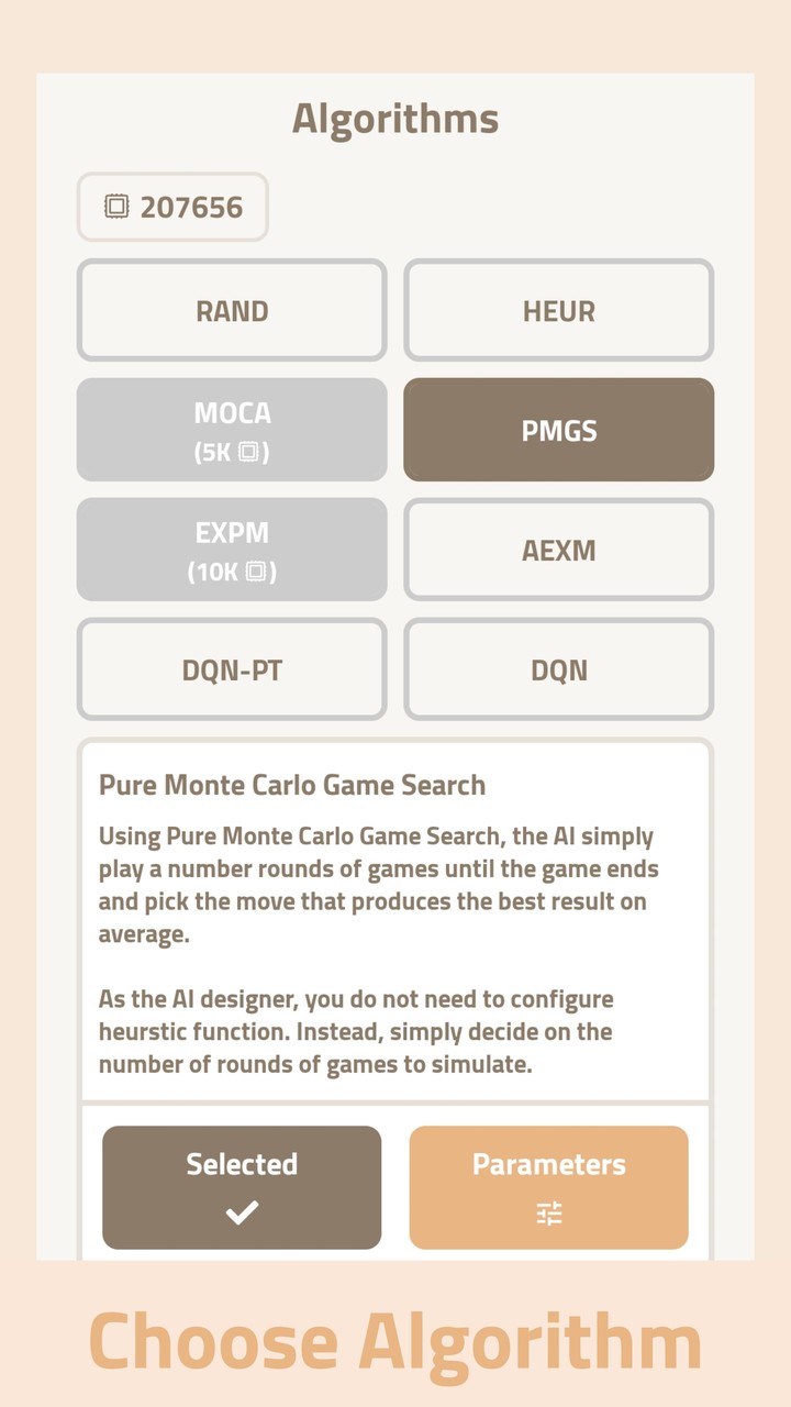 Shiba inu Save | Get More Shib screenshot image 7_Popularmodapk.com