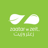 Zaatar w Zeit UAE6.1.3_Popularmodapk.com
