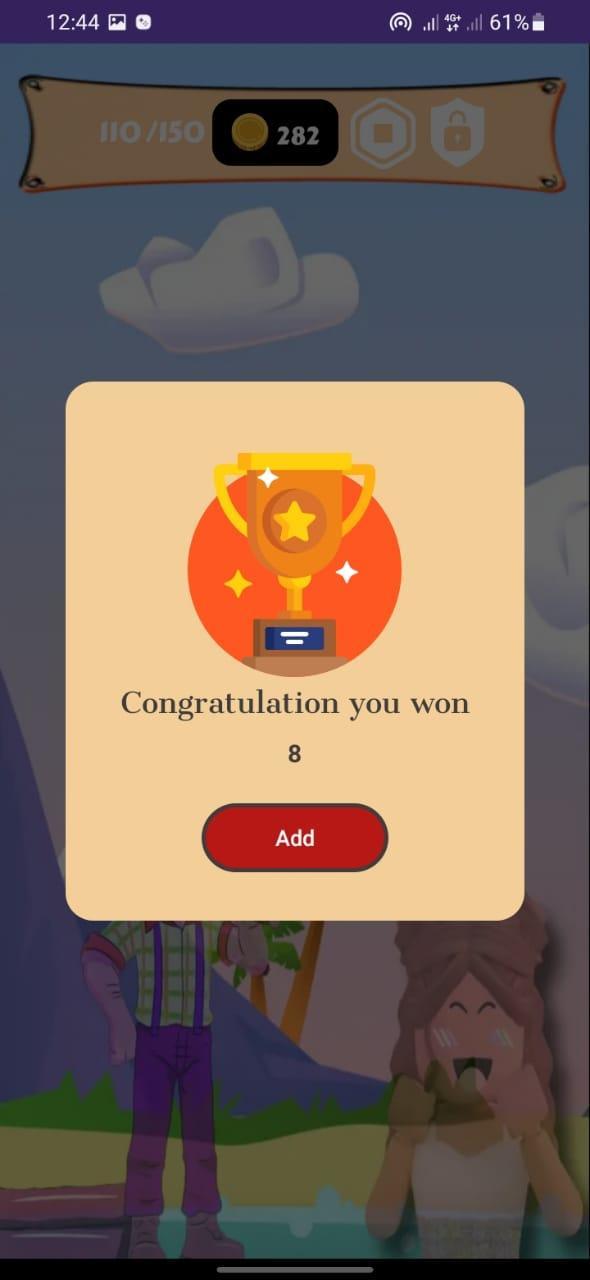 Robux Scratch And Real Robux screenshot image 3_Popularmodapk.com